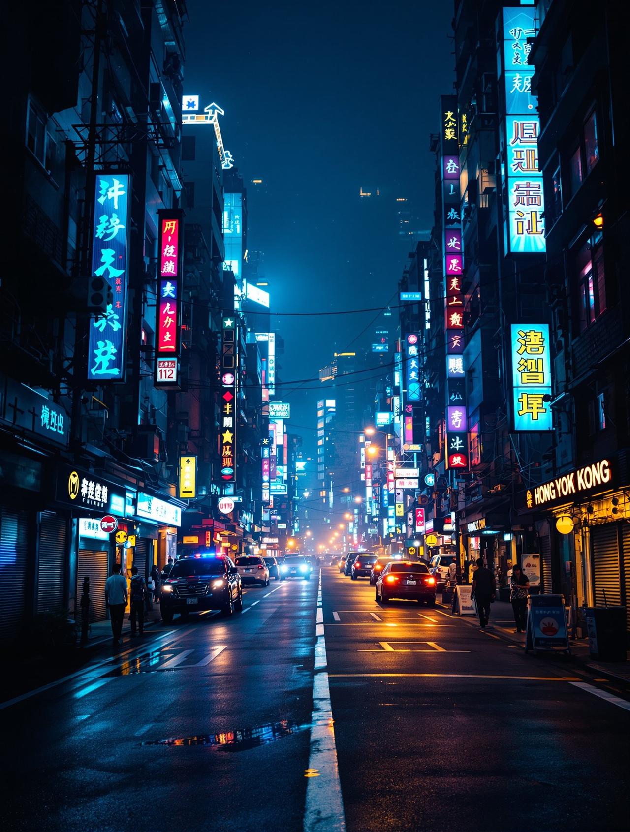 免费追剧 - 无间道
