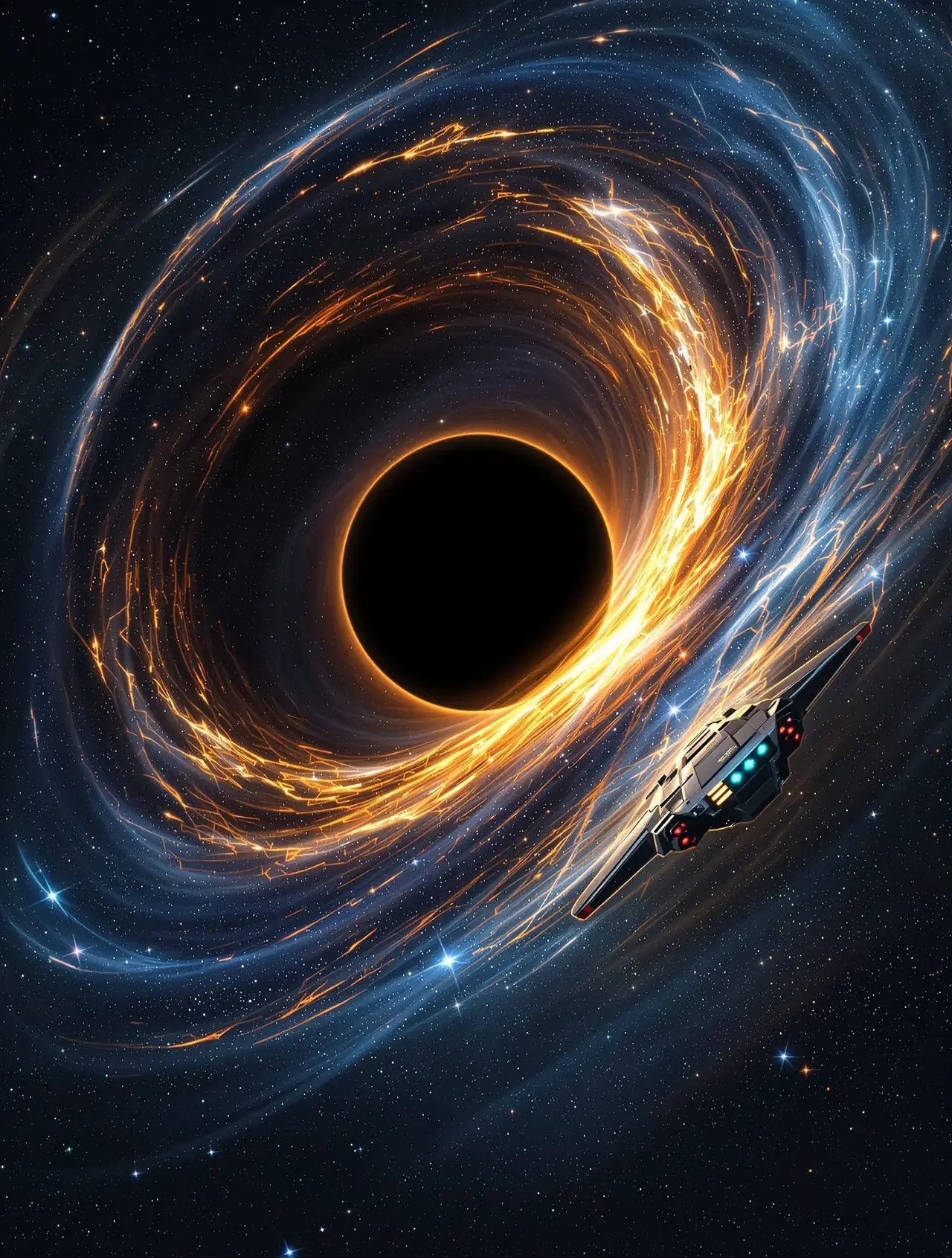 免费追剧 - 星际穿越