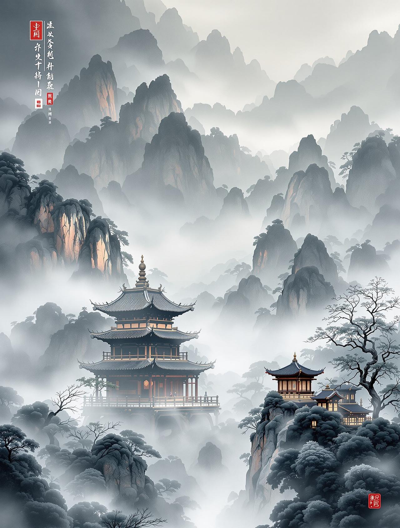 免费追剧 - 琅琊榜：风云再起