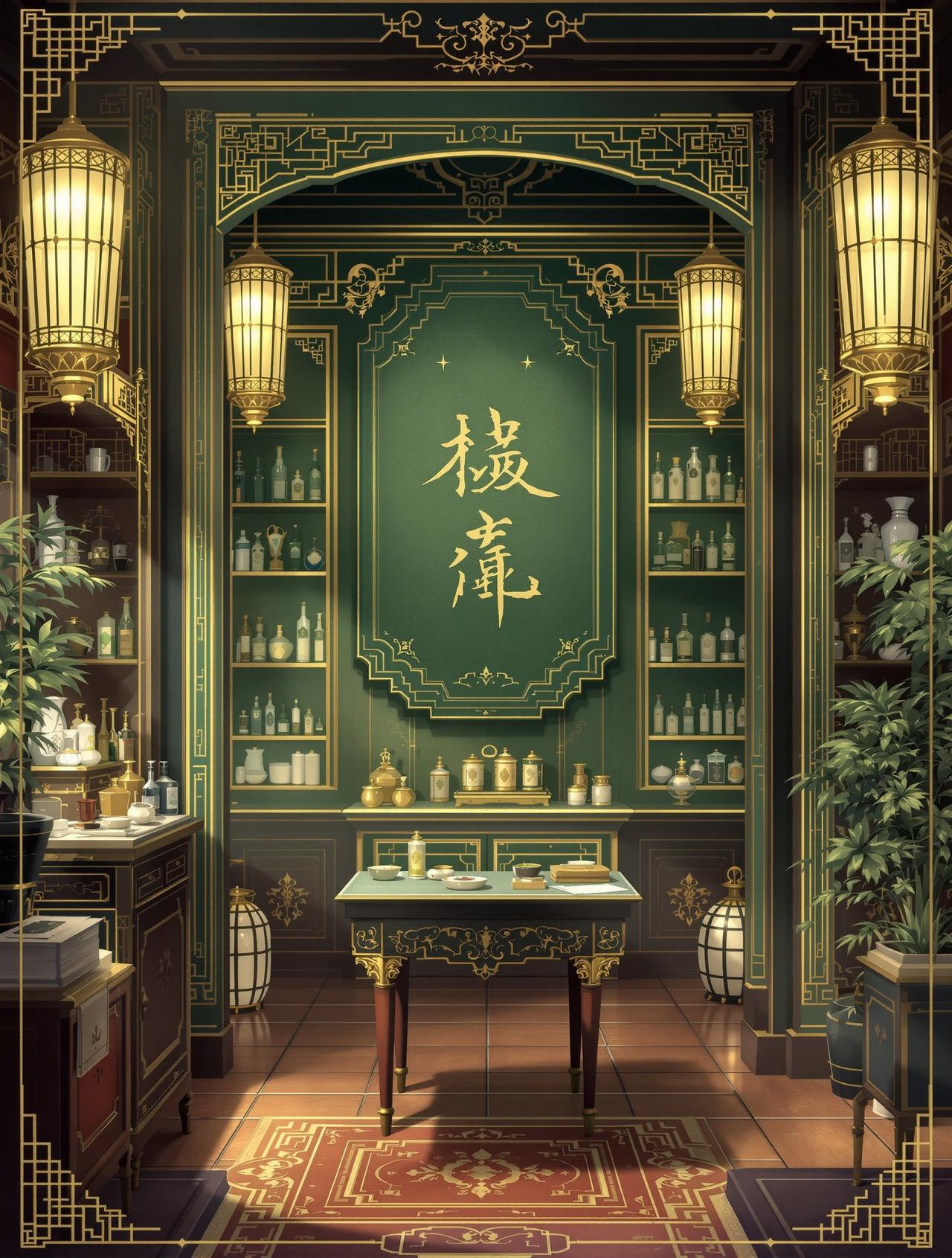 免费追剧 - 药屋少女的呢喃