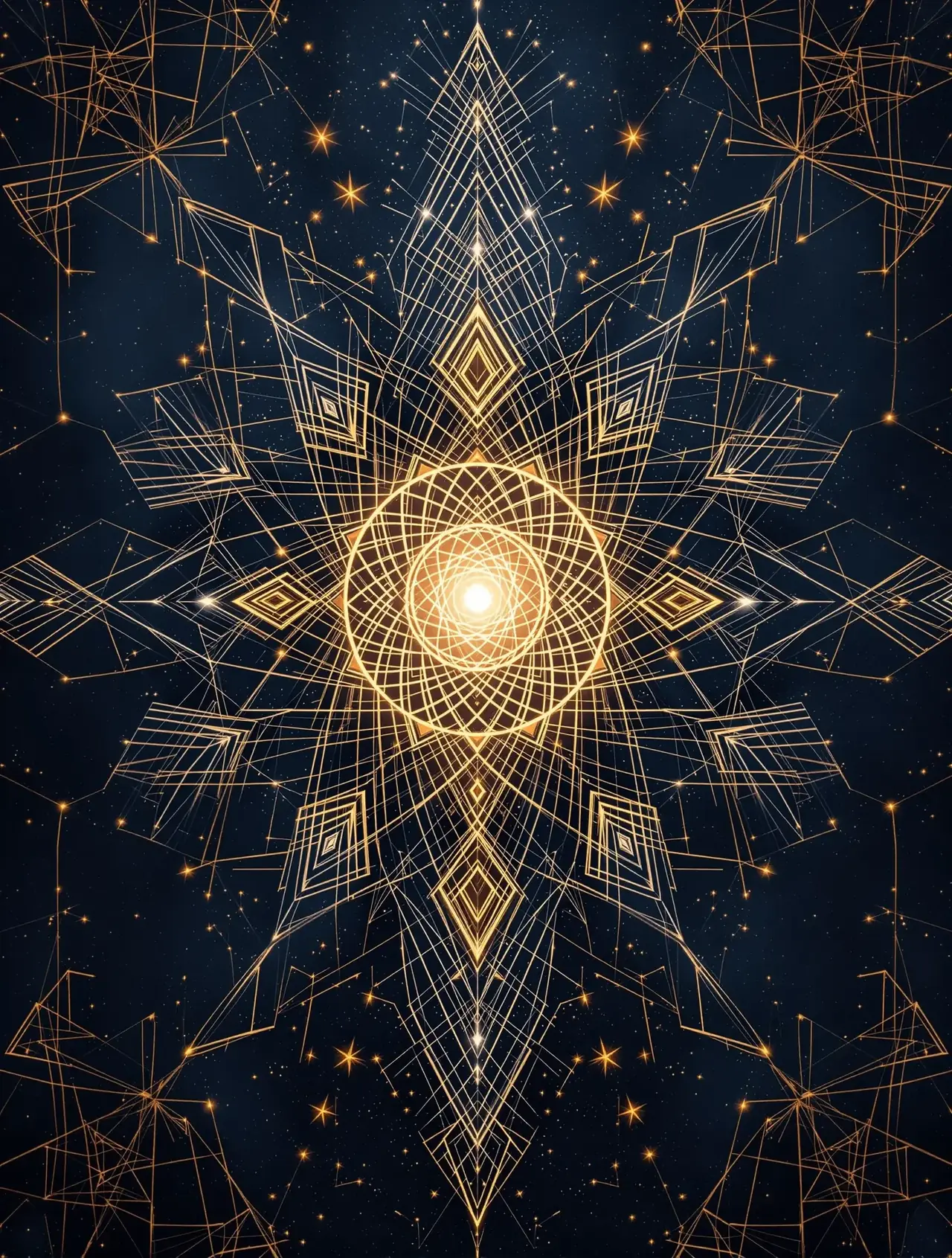 免费追剧 - 奇异博士：黑暗维度
