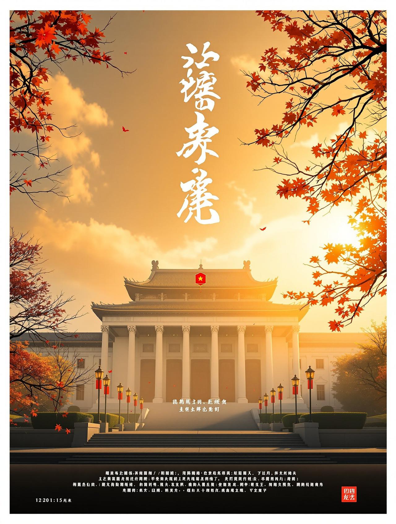 免费追剧 - 县委大院