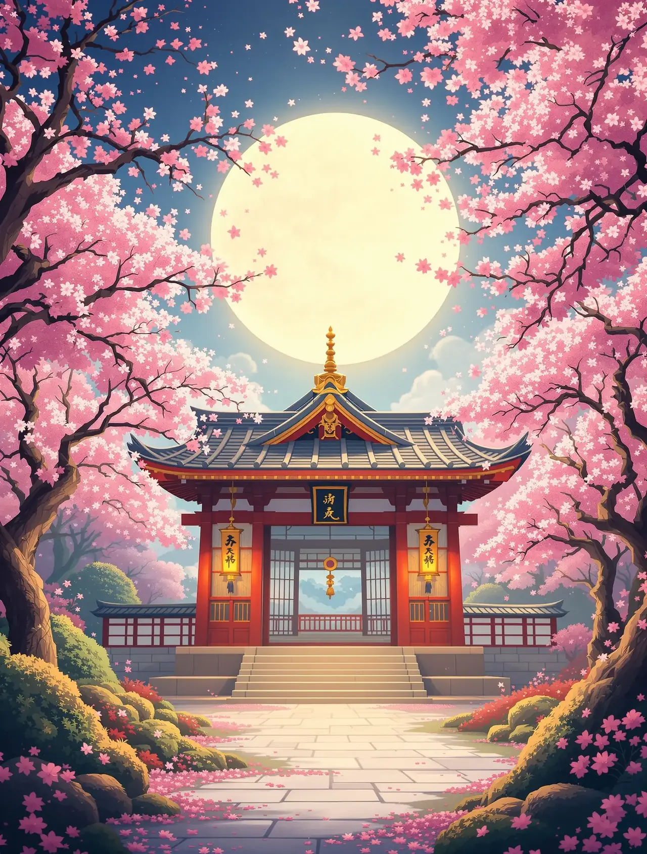 免费追剧 - 狐仙大人请自重